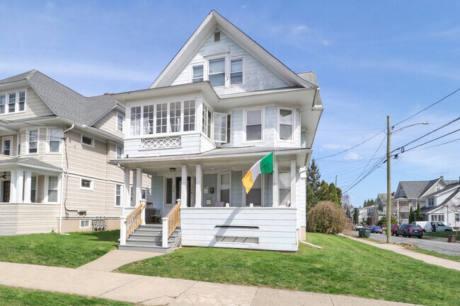 Photo - 356 Midland St Unit 2