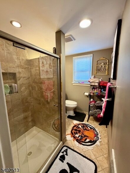 Photo - 255 Newark Ave Unit 3