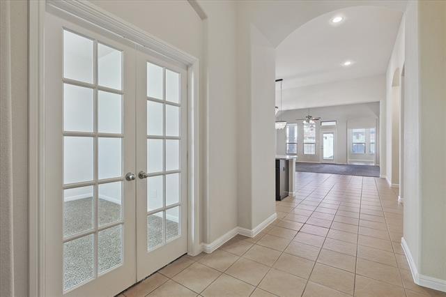 Photo - 905 Green Coral Dr