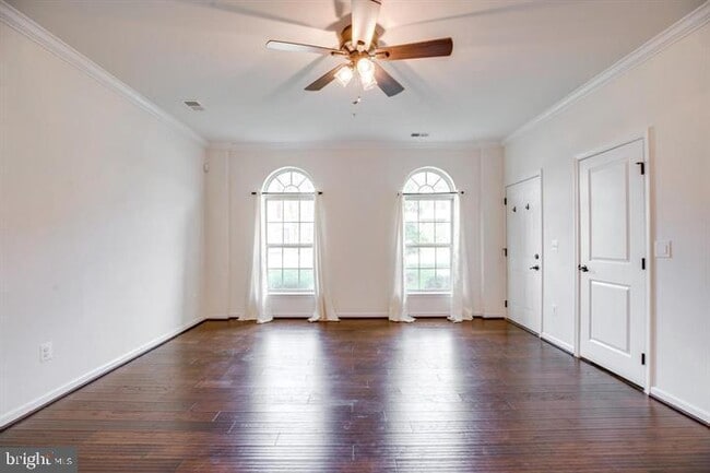 Photo - 13633 Rockingham Ln