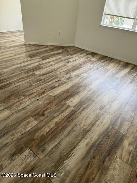 Photo - 5692 Star Rush Dr Unit 202