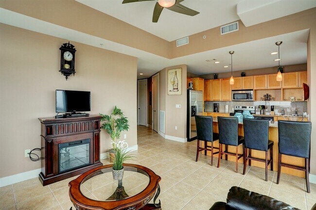 Photo - 500 Seawall Blvd Unit 1101