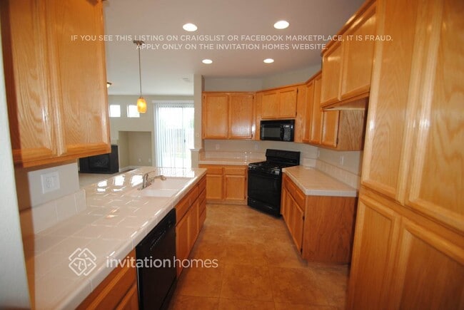 2679 Meadowland Way