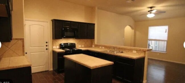 526 Creekside Cir Unidad 1