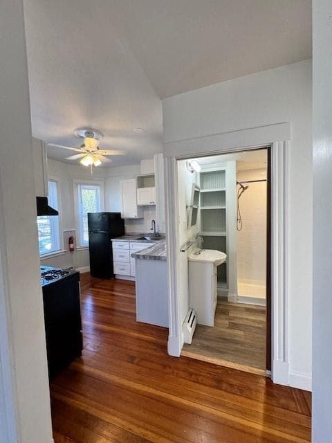 Photo - 436 Pawtucket Ave Unit 1 F