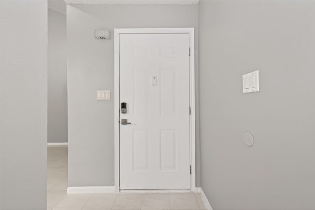 Photo - 4410 Wildacres Dr