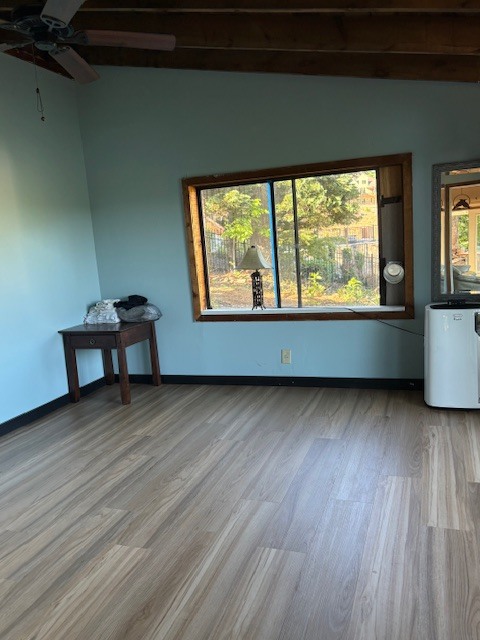 Photo - 5981 Pocahontas Dr Unit Lakefront Apt