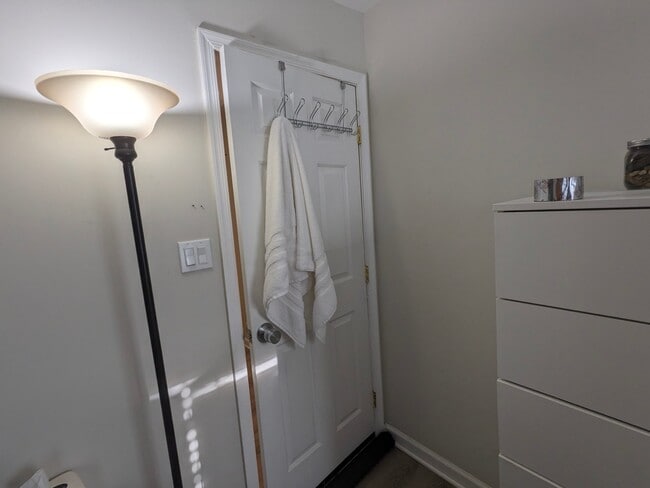 Photo - 1711 Vonnies View Ct