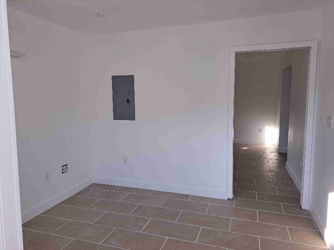 Photo - 21900 Cutler Bay