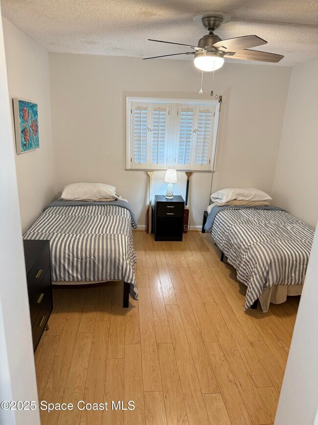 Photo - 301 S Miramar Ave Unit 304