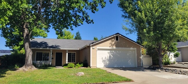 Photo - Beautiful Home in Hacienda Heights Subdivision