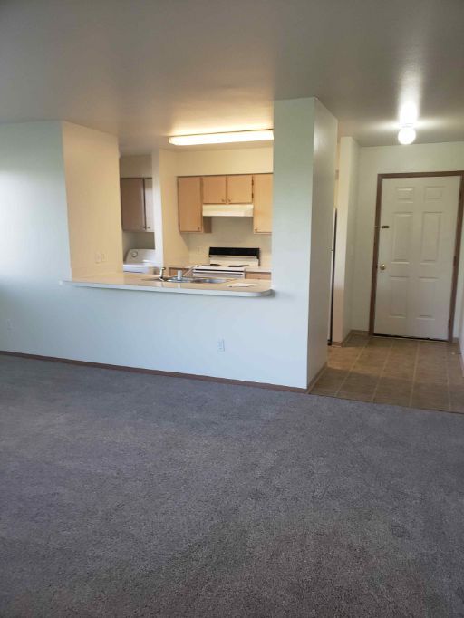 Photo - 637 East E Street