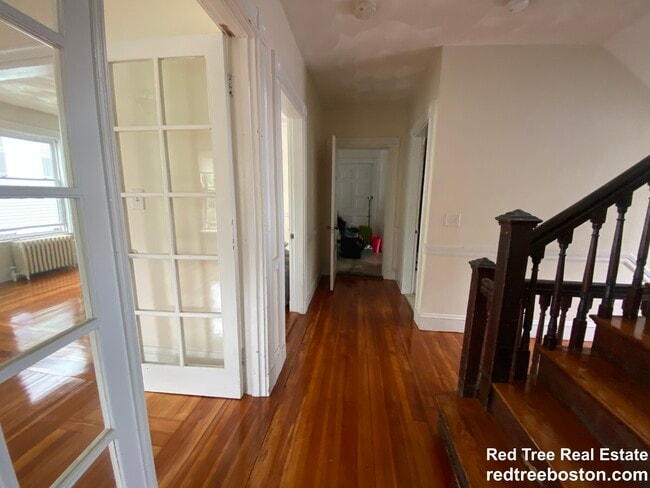 Photo - 72 Hobson St Unit 2