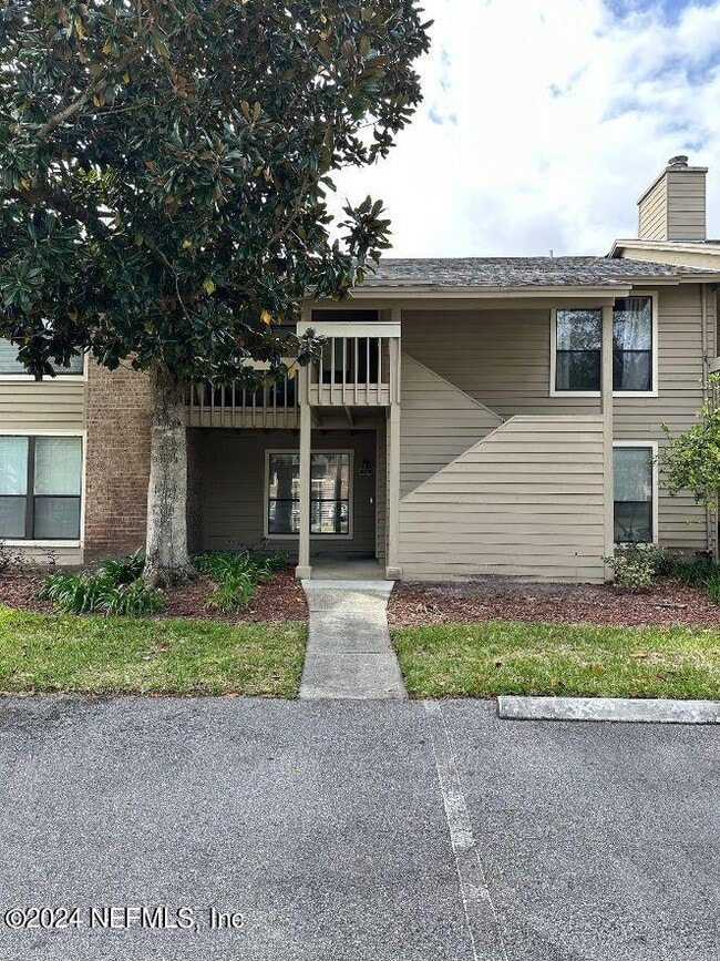 Building Photo - 10200 Belle Rive Blvd Unit 99