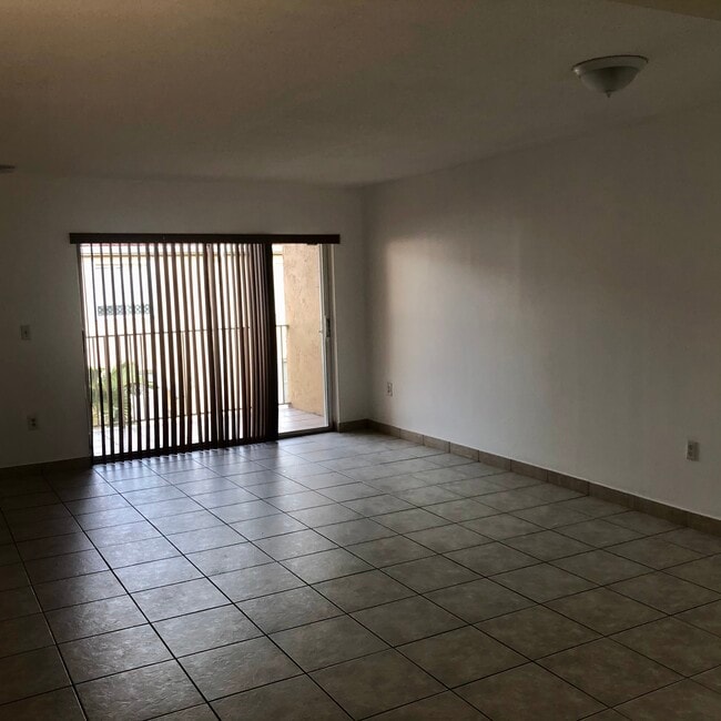 Photo - 1155 NW 124th Pl Unit 204