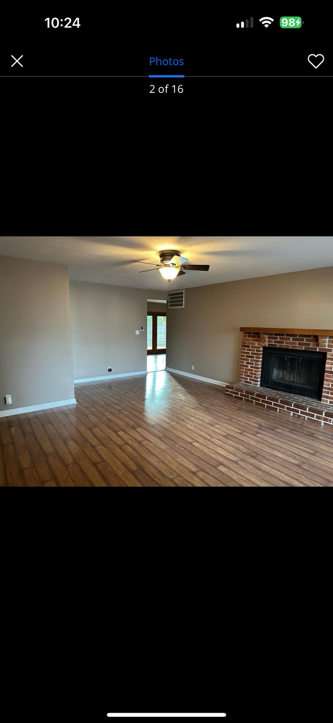 Photo - 3036 S 133rd St House