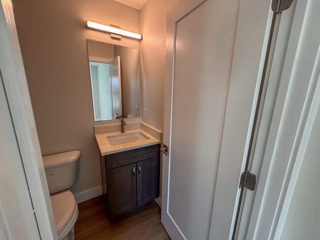 Photo - 419 Snyder Ave