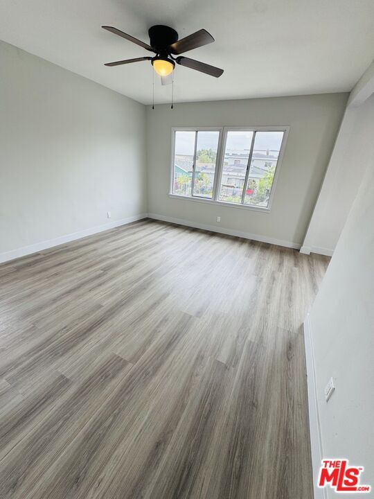 810 W 62nd St Unit 1