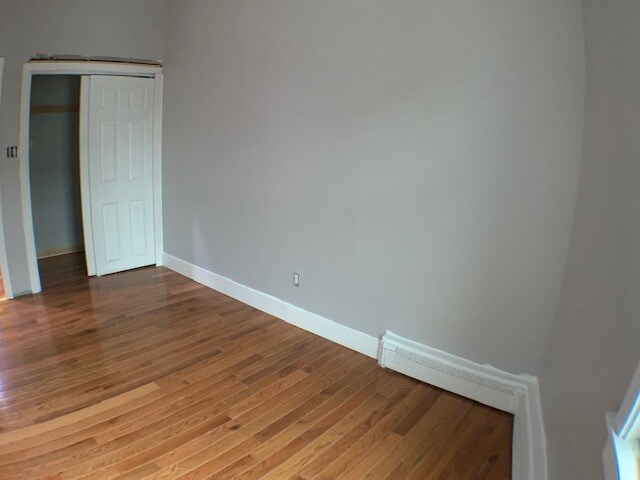 Photo - 3103 Washington St Unit 1