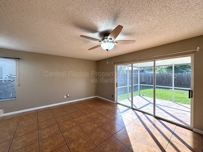 Photo - 2802 Curry Village Ln