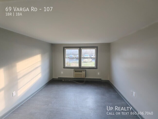 Photo - 69 Varga Rd Unit 107
