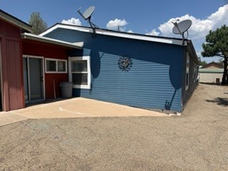 Photo - 276 Glorieta Hwy
