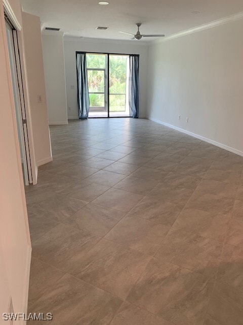 Photo - 9236 Glenforest Dr