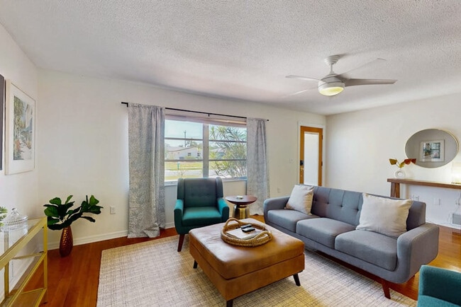 Photo - 3314 S Lockwood Ridge Rd Unit SI ID1591367P