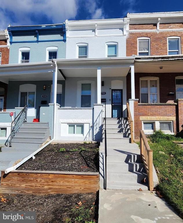 Photo - 1926 E 28th St