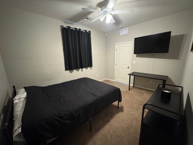 Photo - 5686 Alta Peak Ct