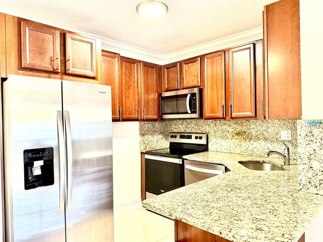 Photo - 299 SW 7th St Unit 101a