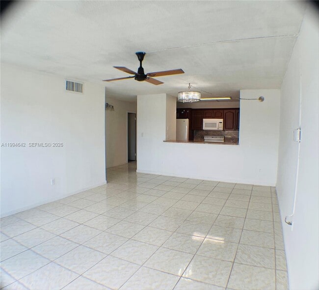 Photo - 14830 Naranja Lakes Blvd Unidad A2K