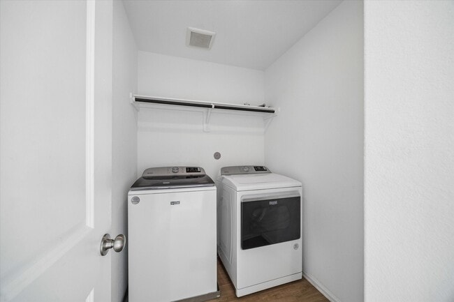 Photo - 22014 Birchwood River Trl