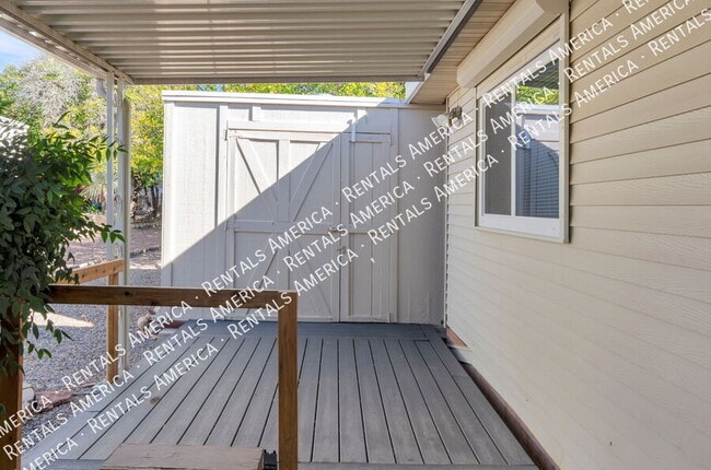 Photo - 10684 N Stromboli Ave