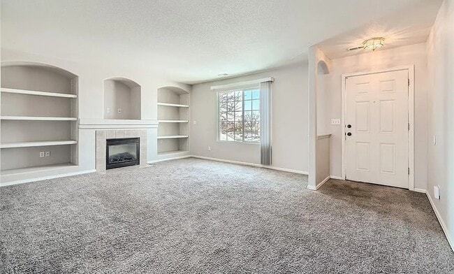 Photo - Townhouse Eller Grove