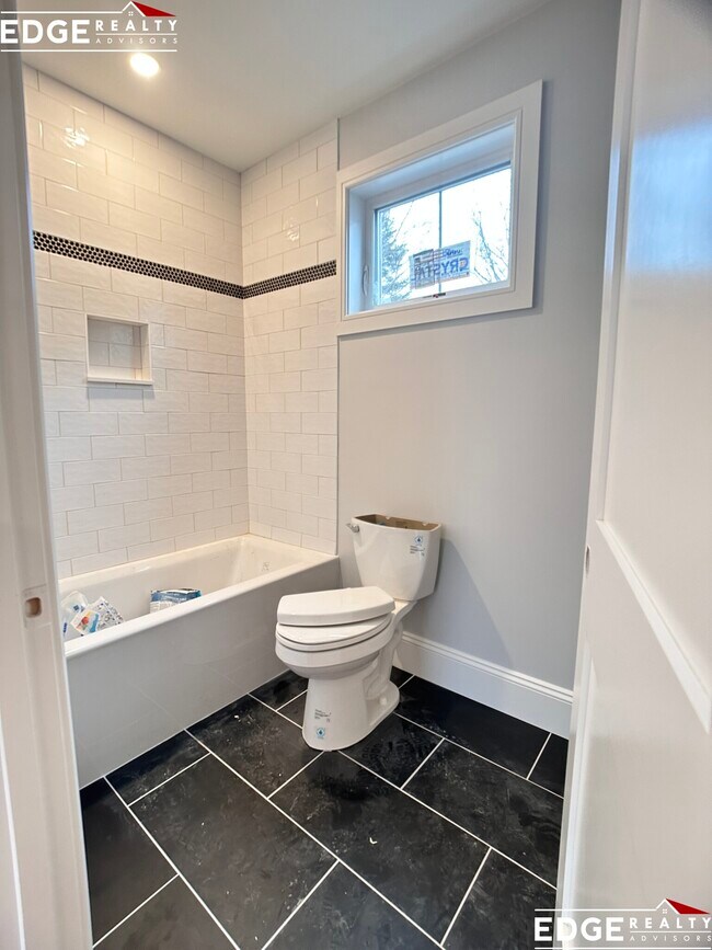 Photo - 26 Snow St Unit 4