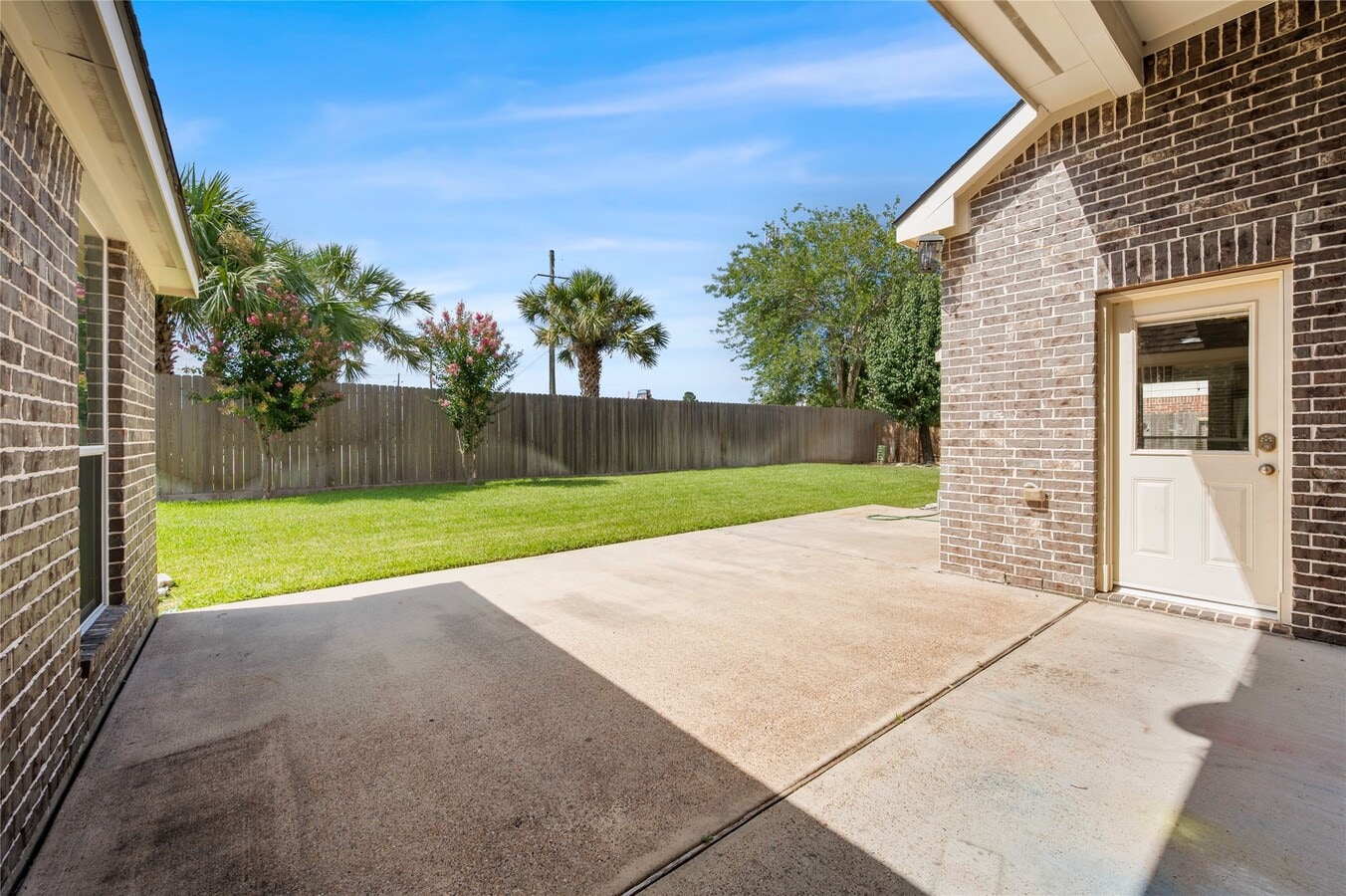 Photo - 5610 Walcott Mills Dr