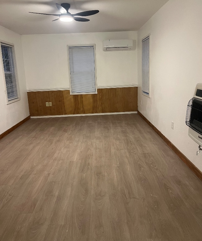 Photo - 125 Fiddlers Rdg Unit A