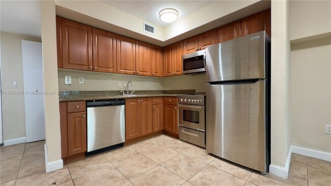 Building Photo - 630 85th St Unit 102 Rental