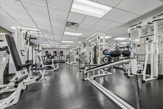 Photo - 5320 N Sheridan Rd Unit 12