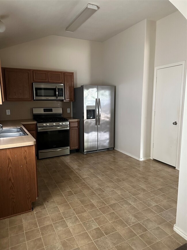 Photo - 15823 Regal Trace Ln