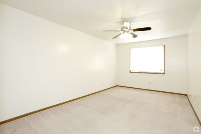 Photo - 1007 Arlene Ct