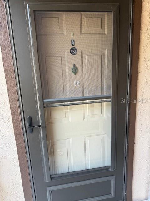 Photo - 4022 Beaver Ln Unit 1000A