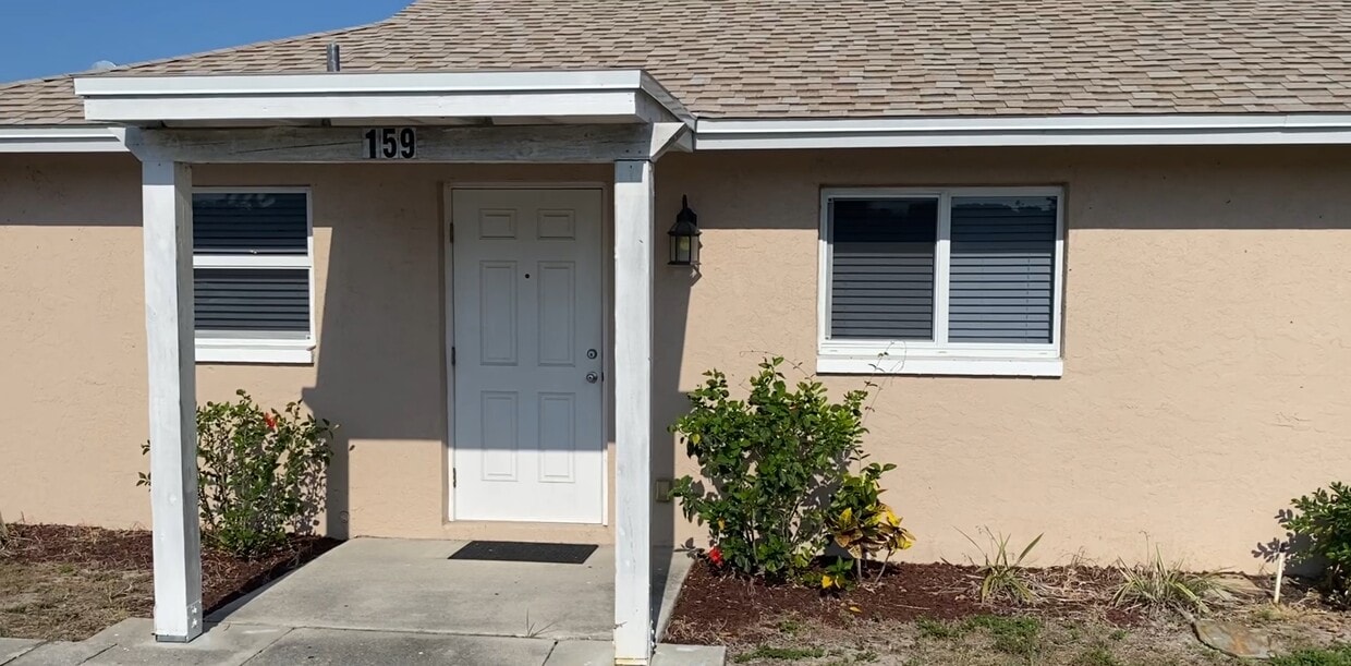 Photo - 27600 Southview Drive (Bonita Springs, FL)