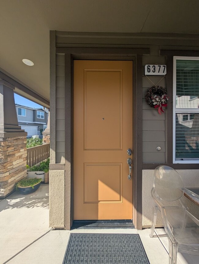 Photo - Newer 2 bedroom 2 bath home available!