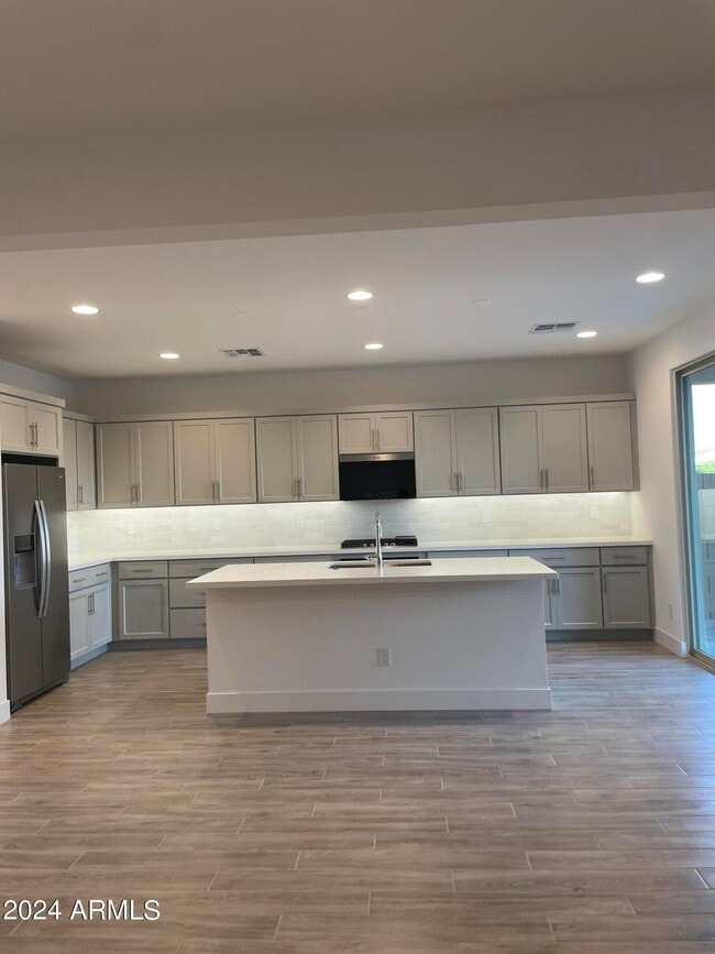 Photo - 21289 E Superstition Dr