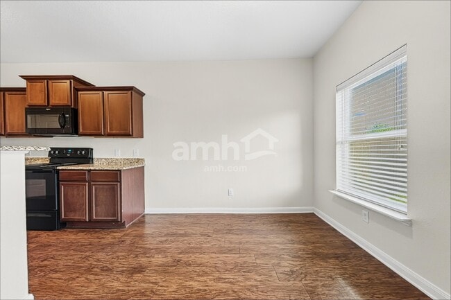 Photo - 1211 Arizona Dr