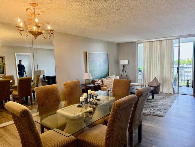 Photo - 14671 Bonaire Blvd Unit 604