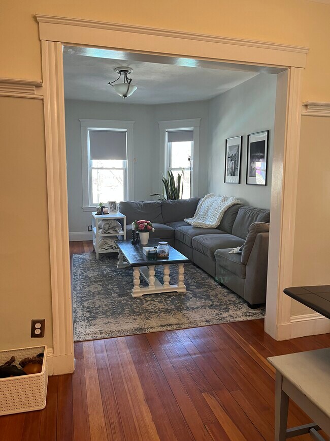 Photo - 45 Child St Unit 2