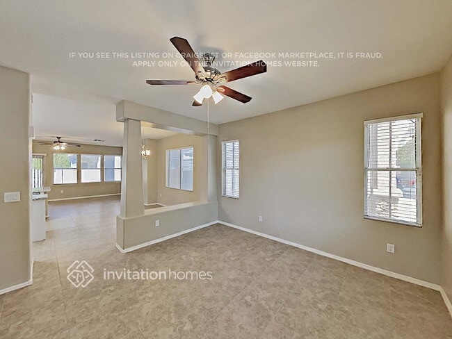 Photo - 1490 S Avocet St